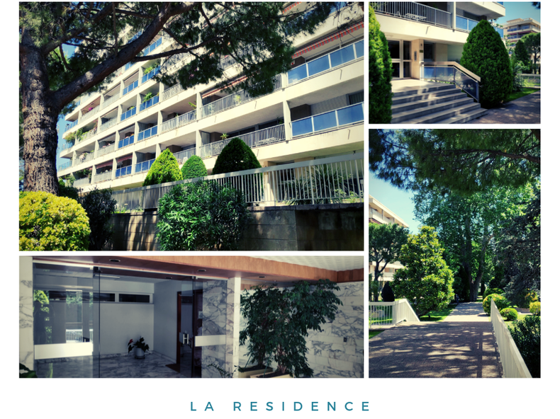 Hele Huis Marseille 260551-2