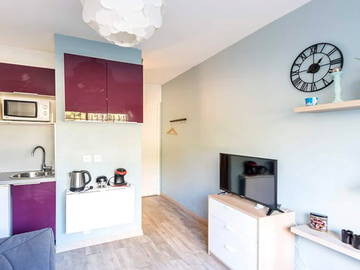 Logement Entier Marseille 260551-4