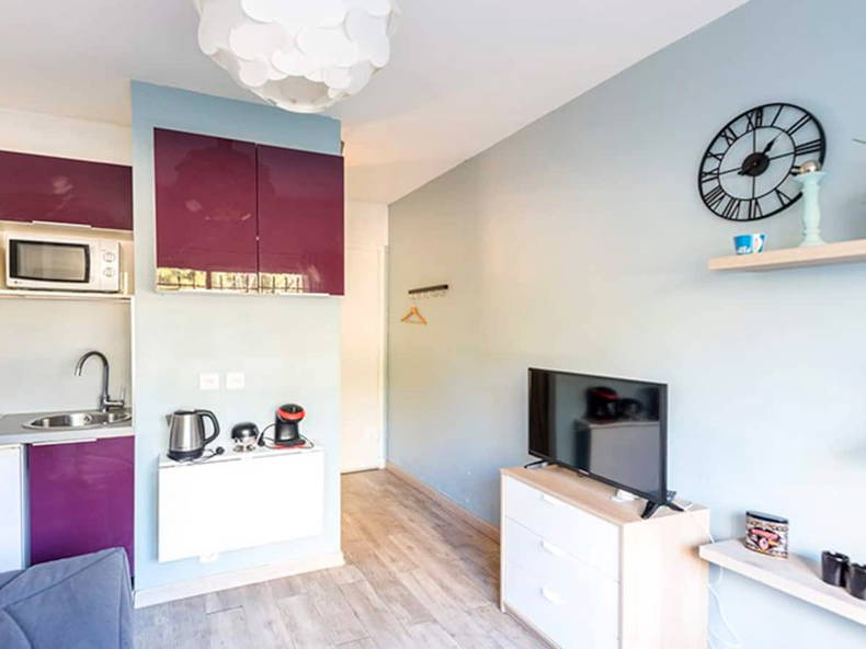 Hele Huis Marseille 260551-4