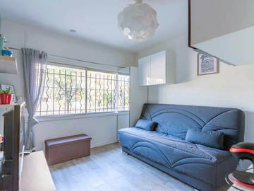 Logement Entier Marseille 260551-6