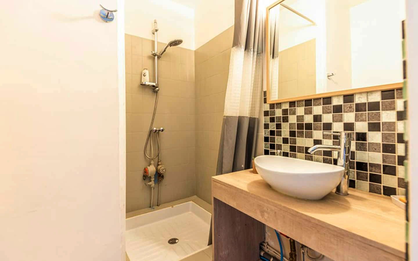 Independent Studio Marseille 260551