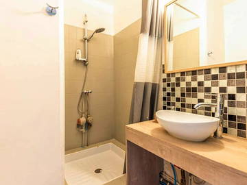 Logement Entier Marseille 260551-7