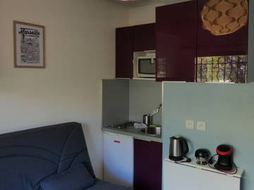 Logement Entier Marseille 260551-10