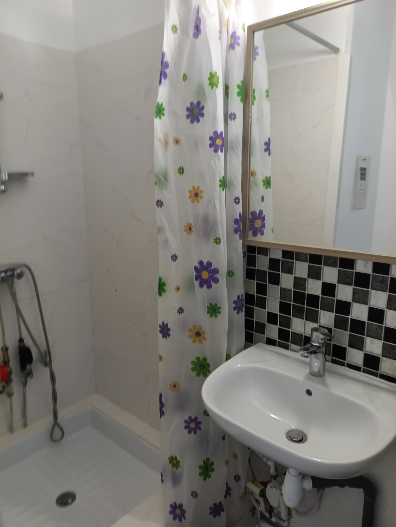 Entire Home Marseille 260551