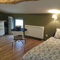 Homestay Villefranche-de-Lauragais 104507