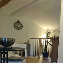 Homestay Villefranche-de-Lauragais 104507