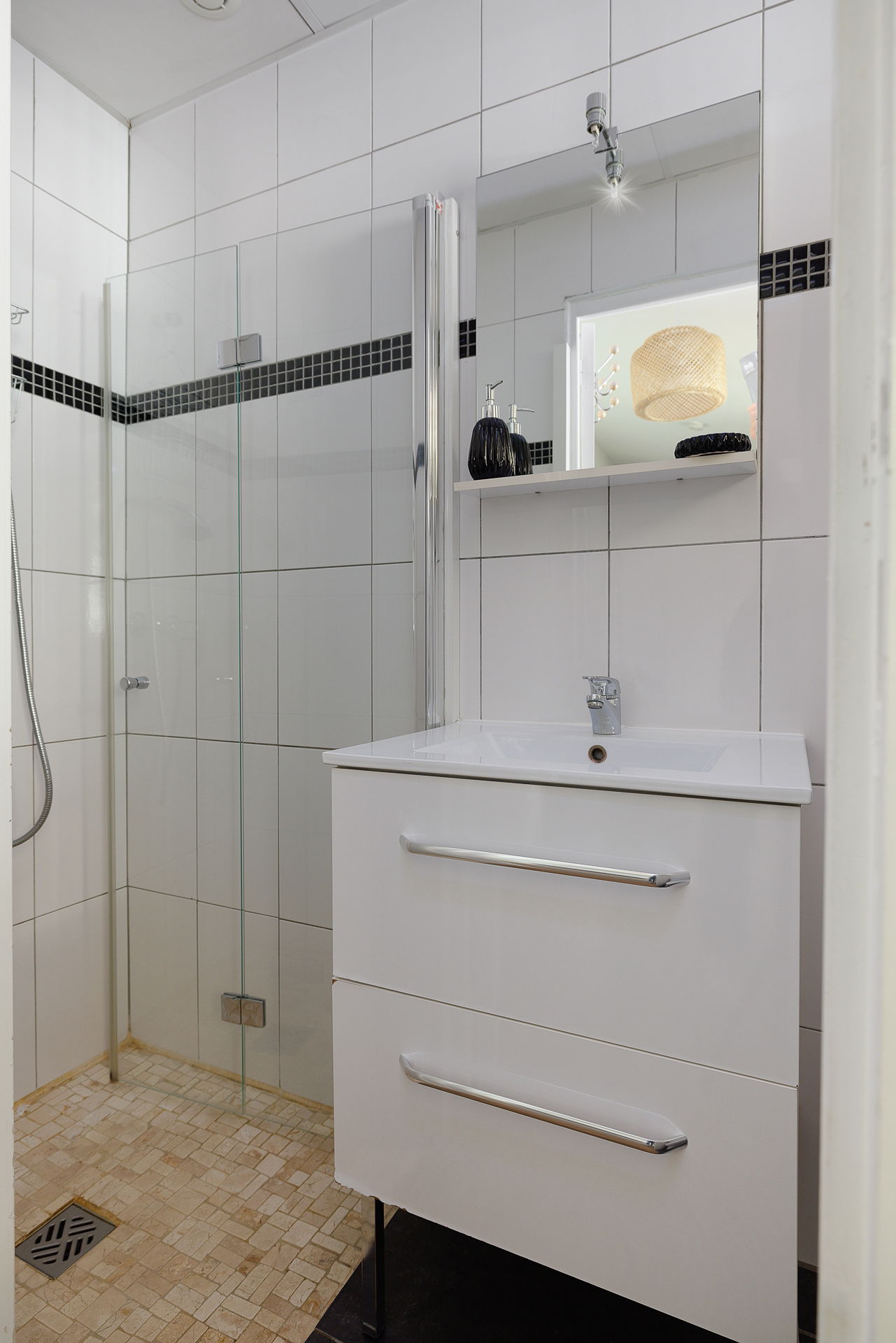 Independent Studio Savigny-sur-Orge 133427