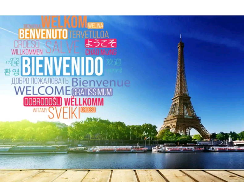 Hele Huis Savigny-sur-Orge 133427-2