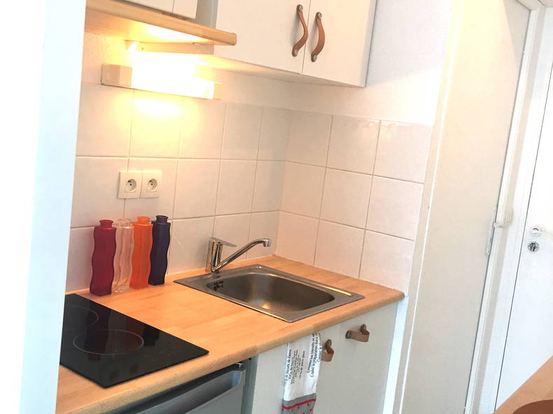 Toda La Casa Anglet 235338-3