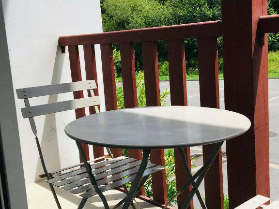 Toda La Casa Anglet 235338-4