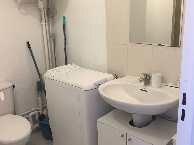 Toda La Casa Anglet 235338-5