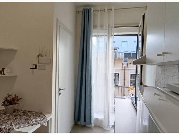 Logement Entier Palermo 666814-3