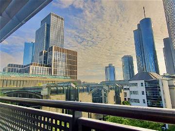 Logement Entier Frankfurt Am Main 267471-11