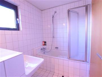 Logement Entier Frankfurt Am Main 267471-8