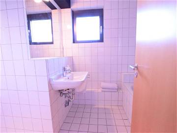 Logement Entier Frankfurt Am Main 267471-9