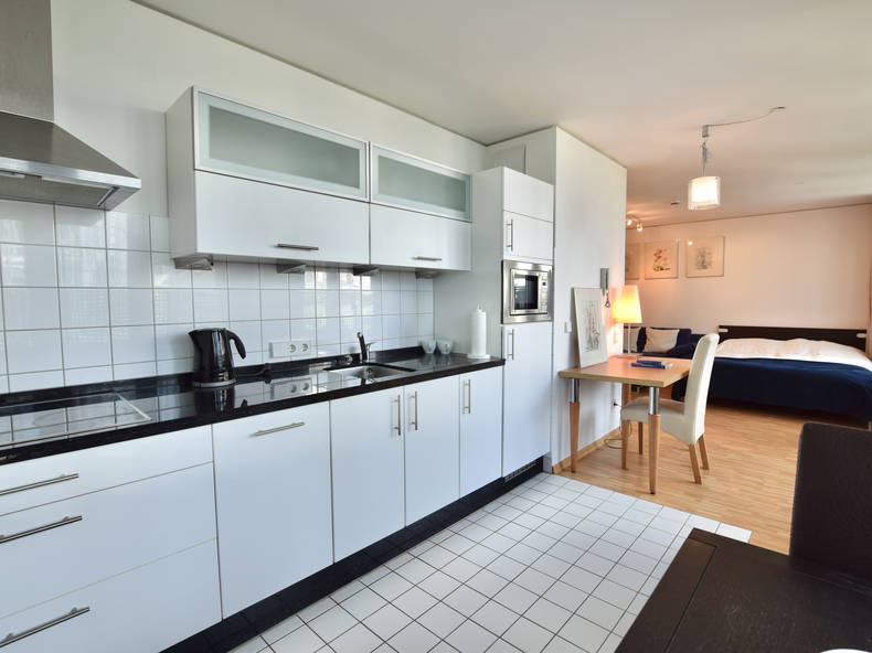 Casa Inteira Frankfurt am Main 267471-4