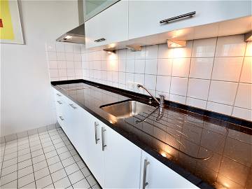 Logement Entier Frankfurt Am Main 267471-5