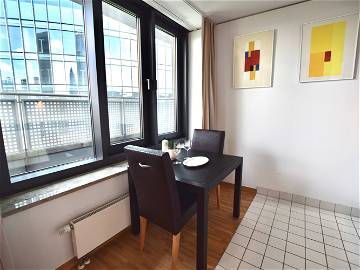 Logement Entier Frankfurt Am Main 267471-6