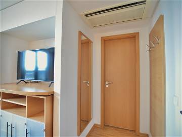 Logement Entier Frankfurt Am Main 267471-7