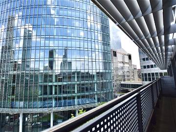 Logement Entier Frankfurt Am Main 267471-12