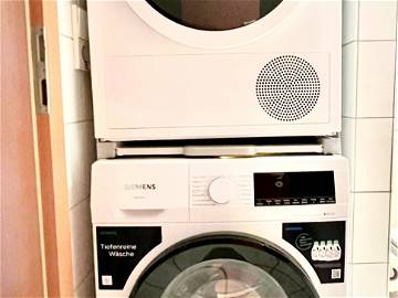 Logement Entier Frankfurt Am Main 267471-10