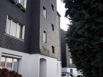 Logement Entier Honfleur 237765-6