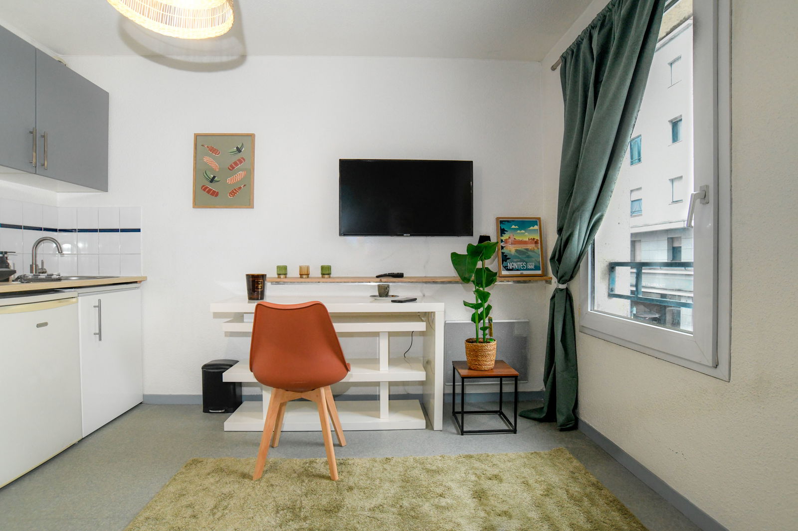 Independent Studio Nantes 472630