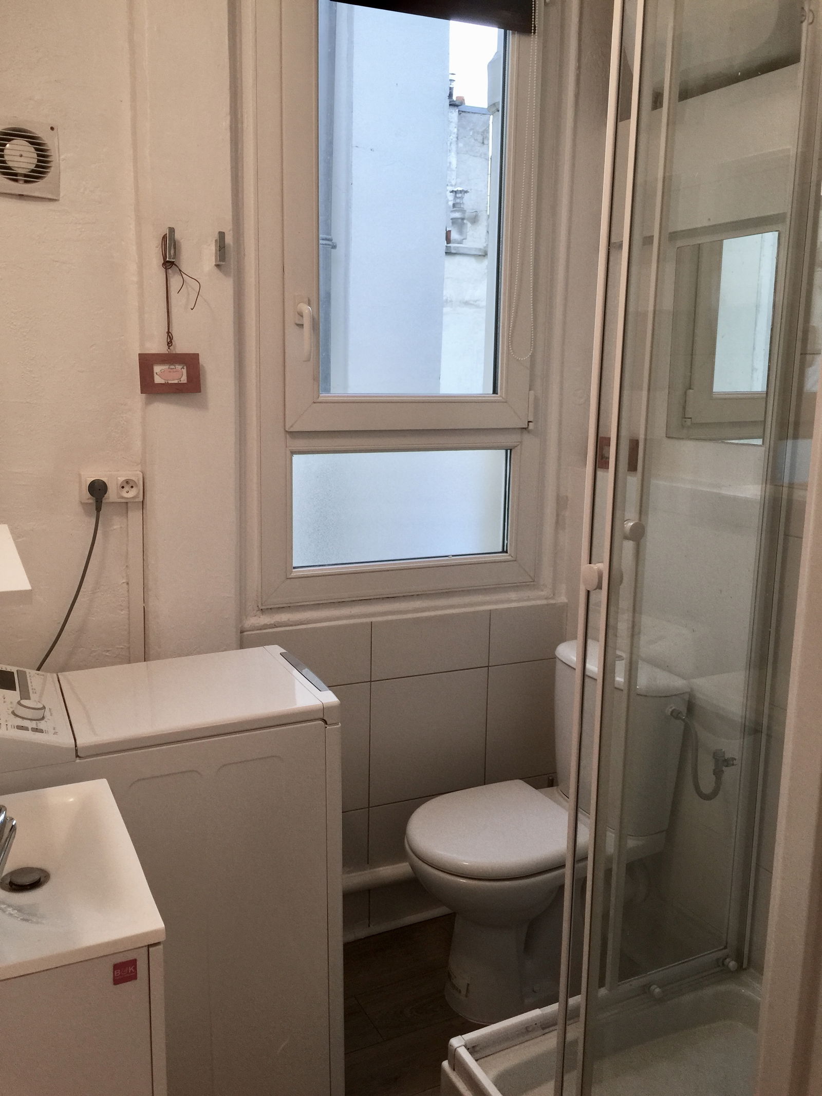 Independent Studio Paris 234941