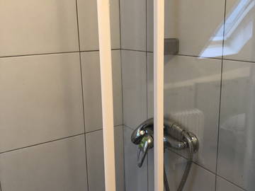 Logement Entier Paris 234941-9