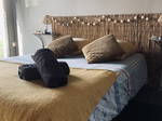 Studio Zu Vermieten Montauban 478584