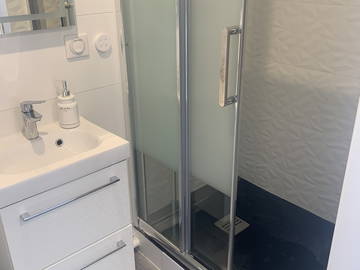 Logement Entier Élancourt 267516-4