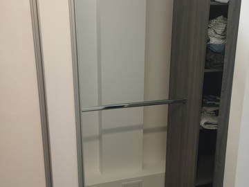 Logement Entier Élancourt 267516-6