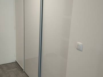 Logement Entier Élancourt 267516-7