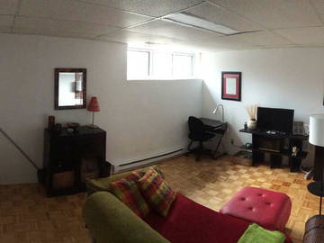 Room For Rent Montréal 152712