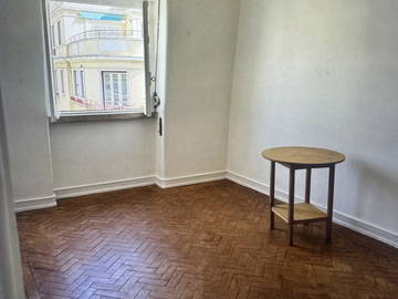 Shared Accommodation Lisboa 538298-1