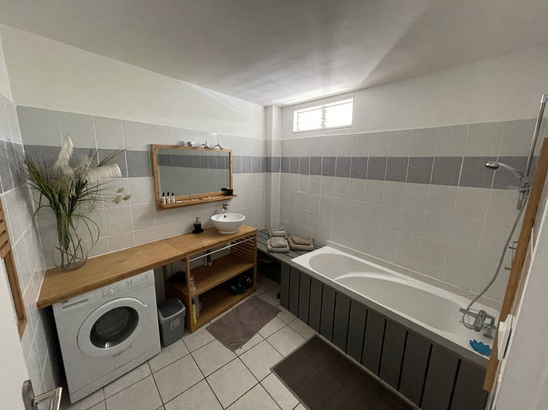 Cały Dom Boucan Canot 250135-2