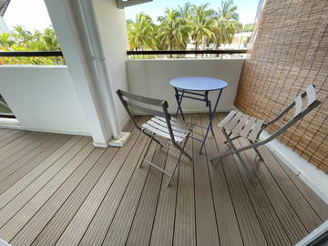 Logement Entier Boucan Canot 250135-4