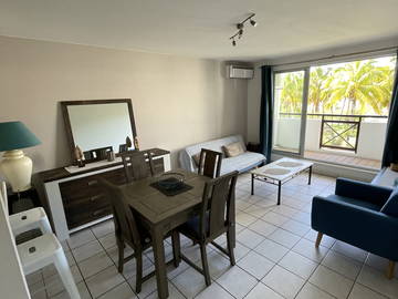 Logement Entier Boucan Canot 476730-5