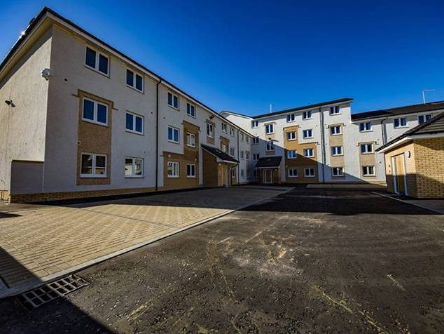 Homestay Ayr 171921-2