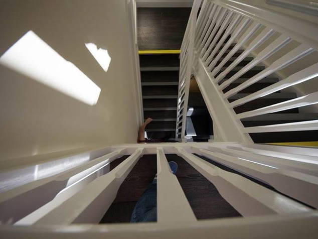 Homestay Ayr 171921-3