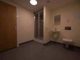 Chambre Chez L'habitant Ayr 171921-4