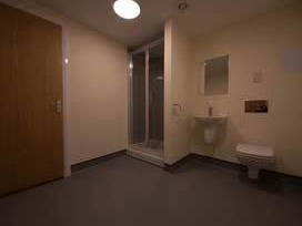 Homestay Ayr 171921-4