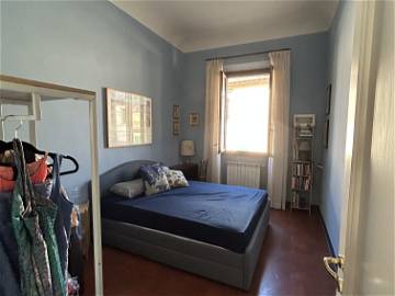 Room For Rent Firenze 377430