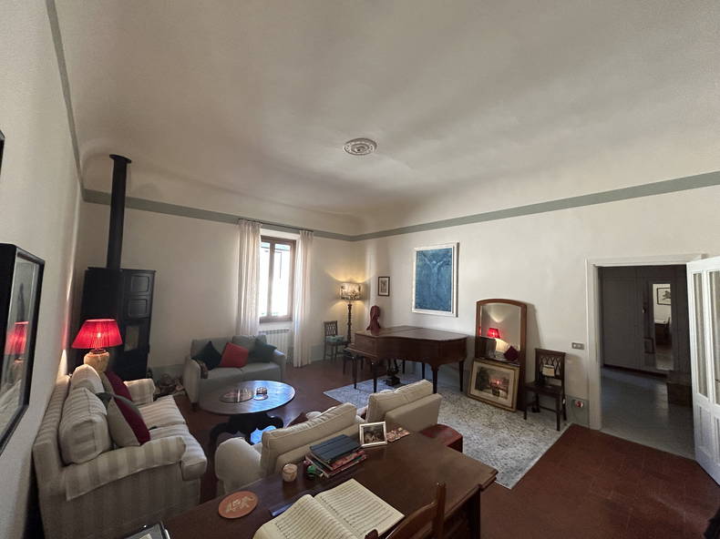 Gastfamilie Firenze 377430-3