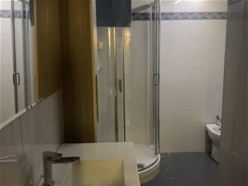 Chambre Chez L'habitant Firenze 377430-5