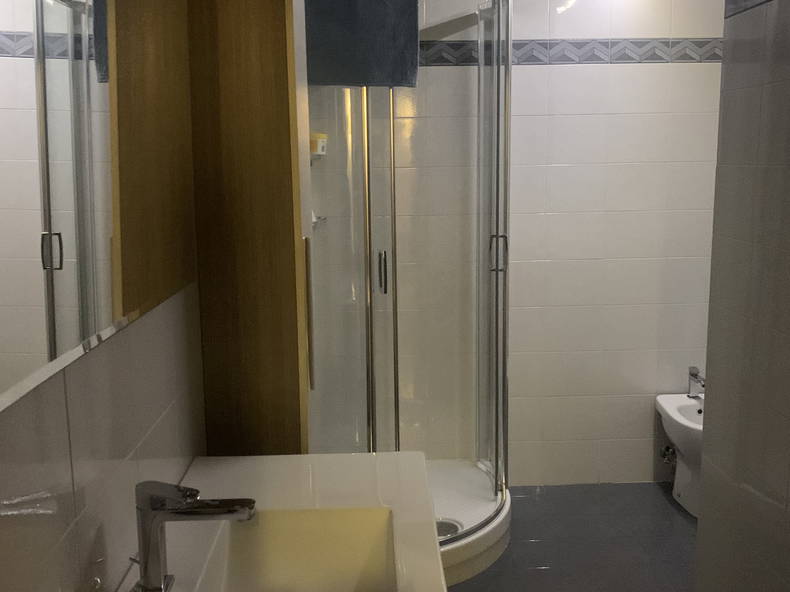 Gastfamilie Firenze 377430-5