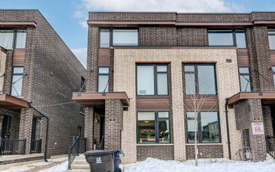 Quedarse En Casa Toronto 268129