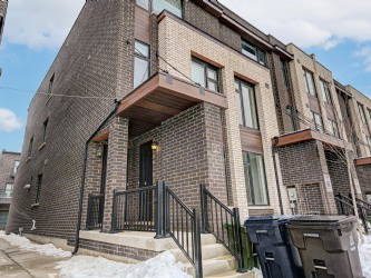 Gastgezin Toronto 268129-2