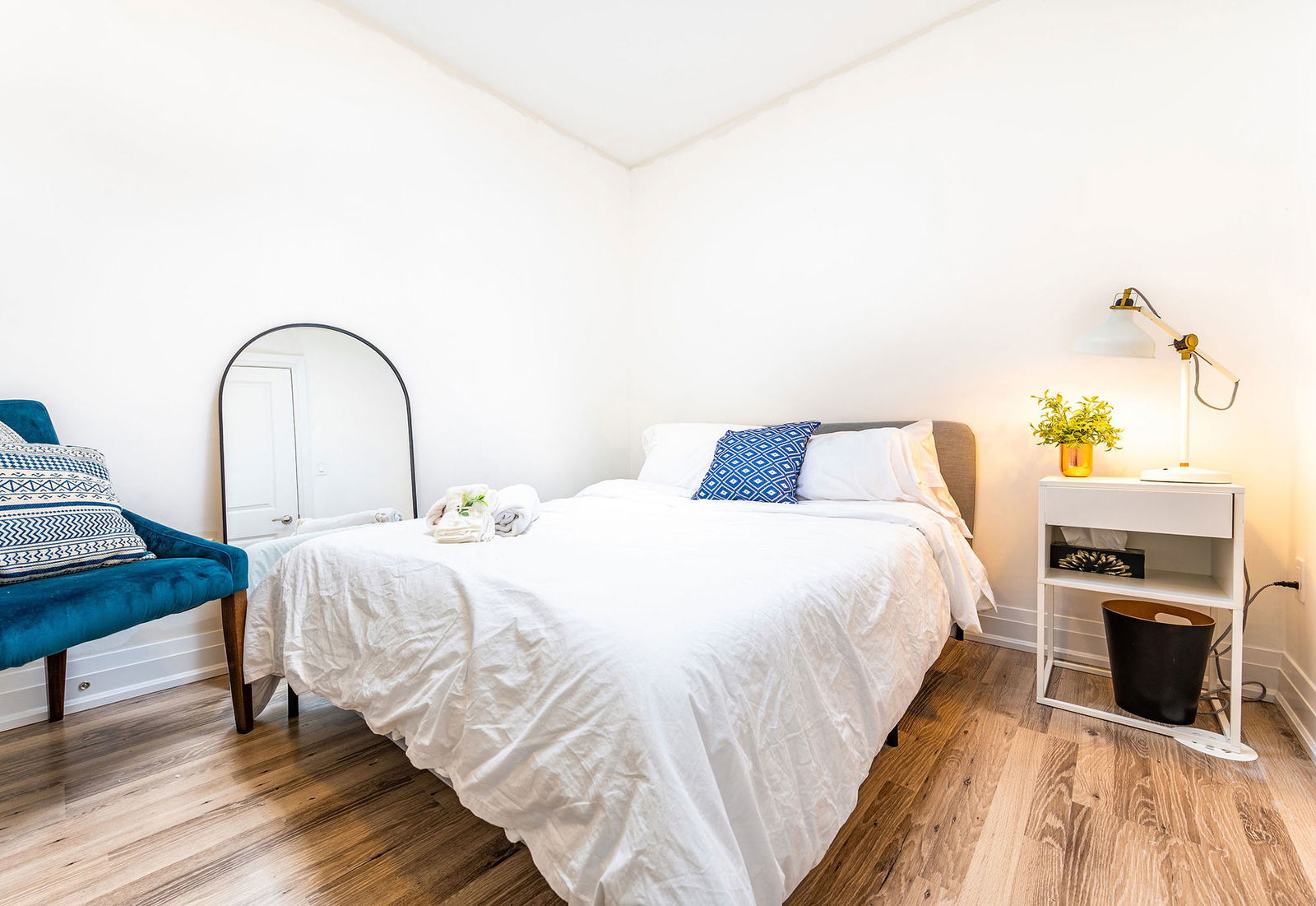 Quedarse En Casa Toronto 268129