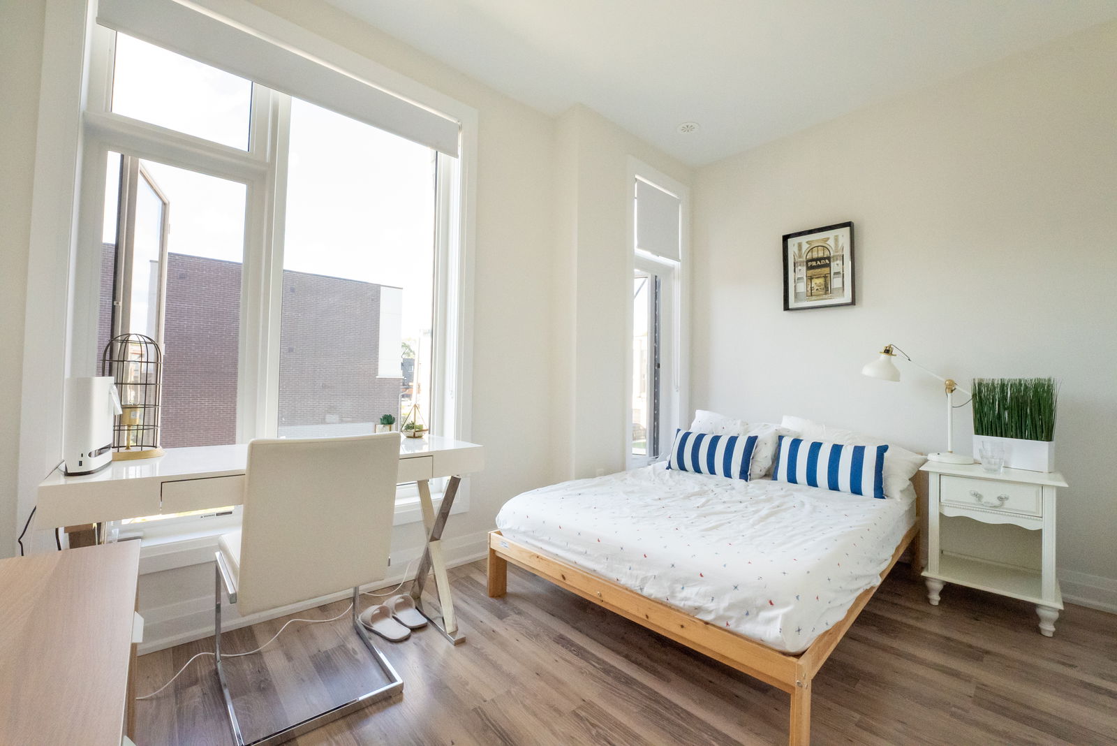 Quedarse En Casa Toronto 268129